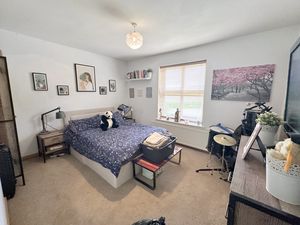 Coggeshall Road- click for photo gallery
